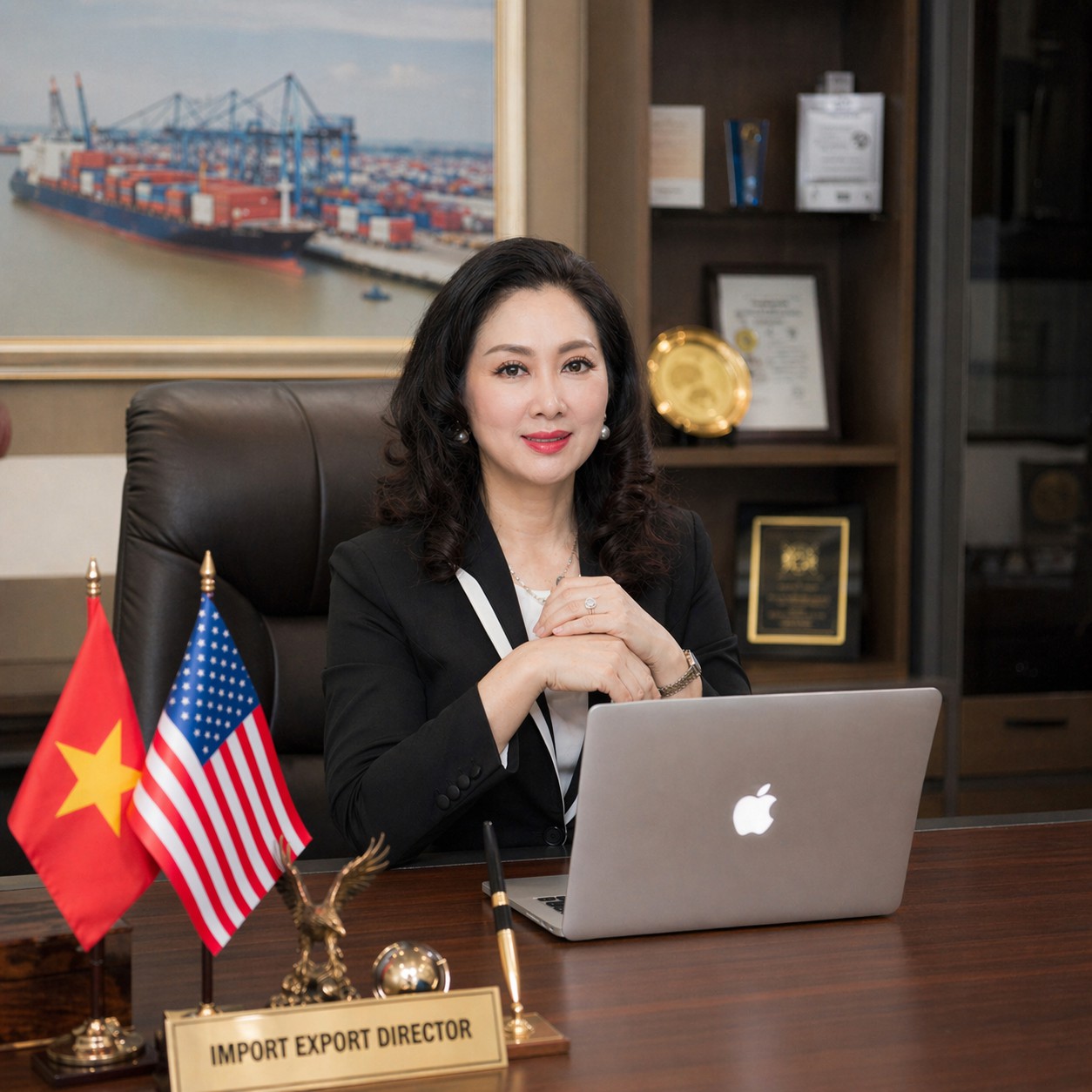 Hồng Diễm