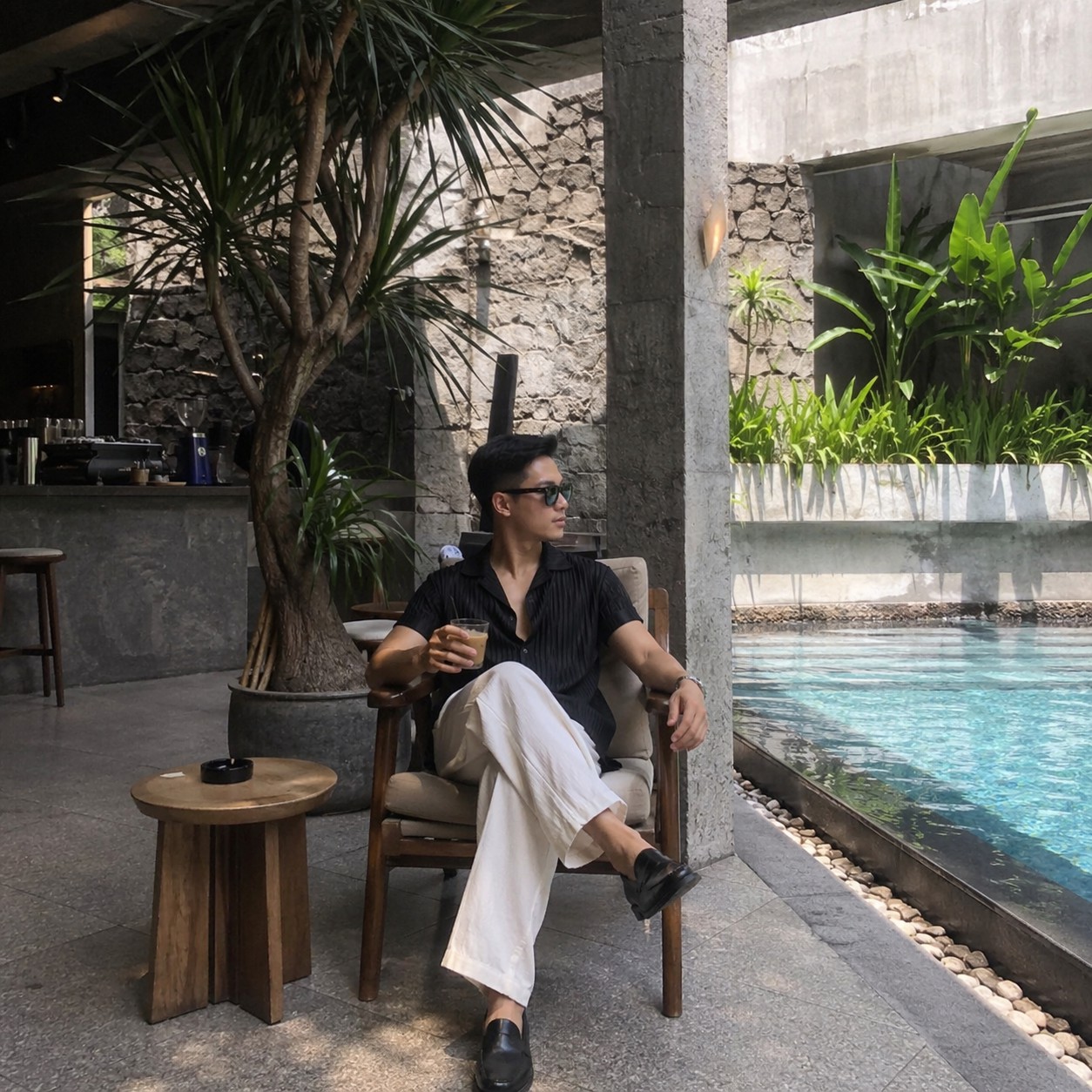 Bảo Khang