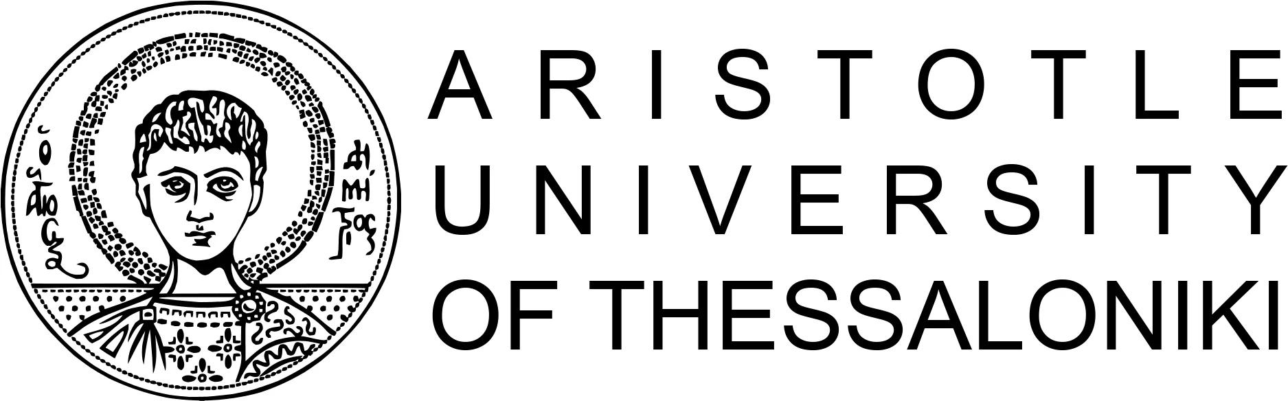 Aristotle University of Thessaloniki :