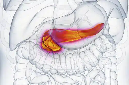 Bệnh đái tháo đường