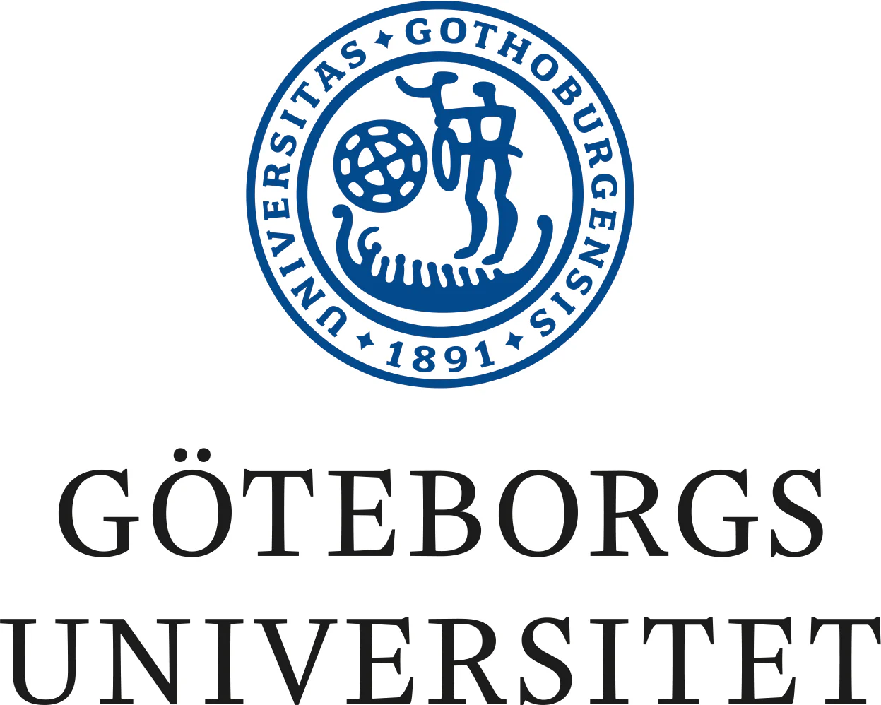 Göteborg :