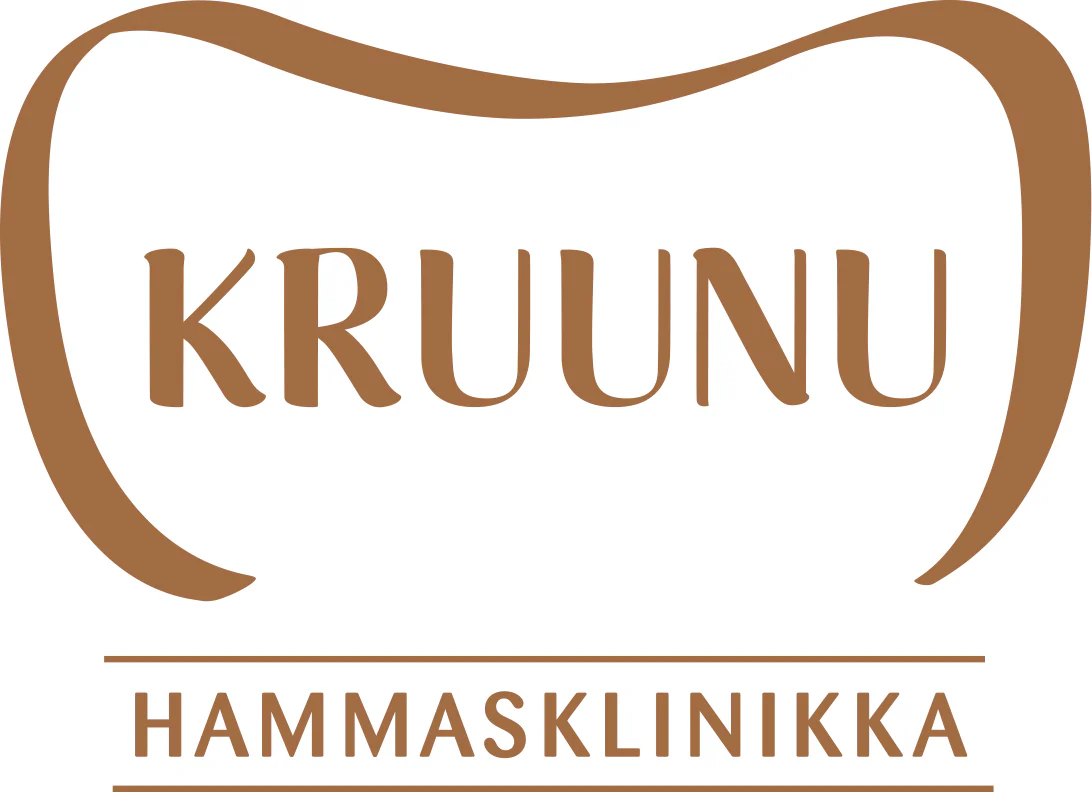 kruunu :