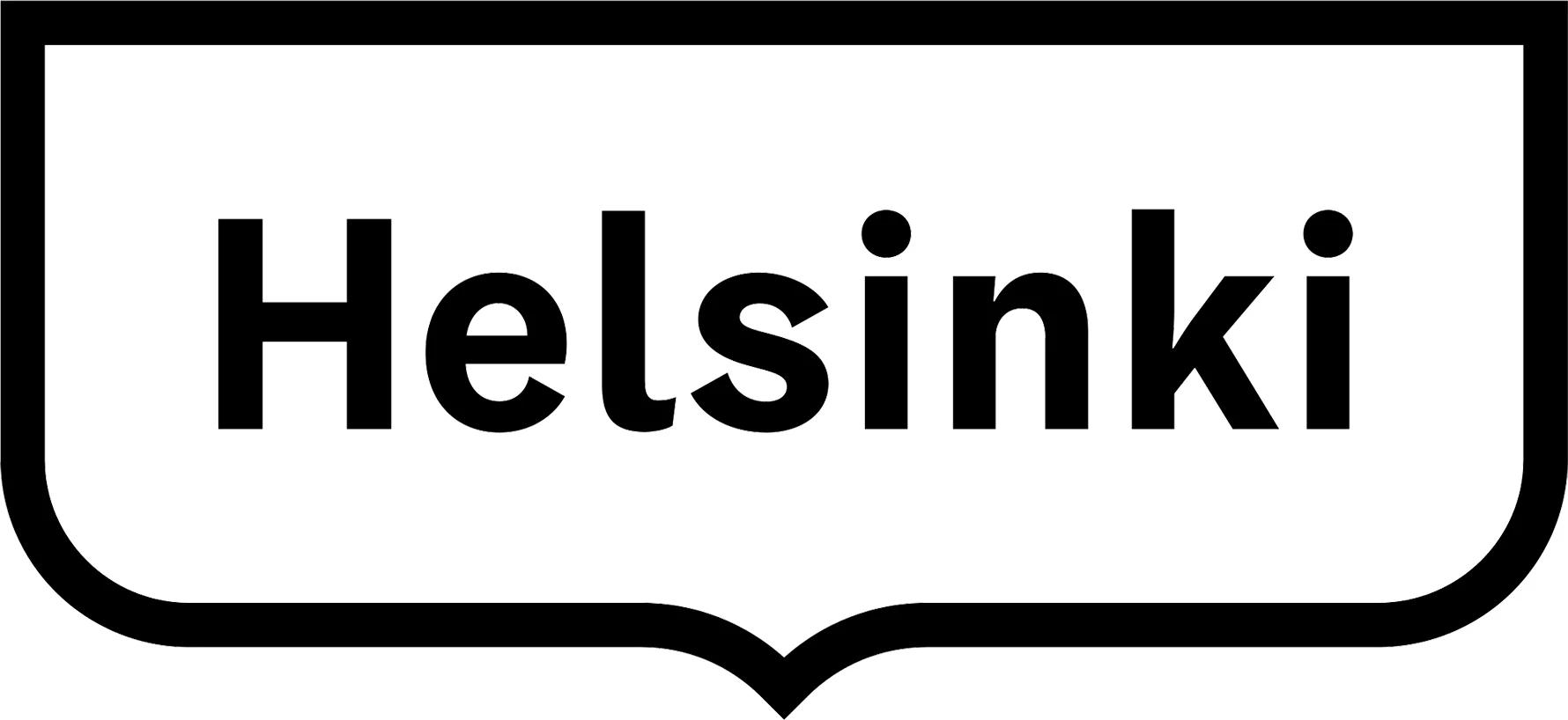 heksinki :