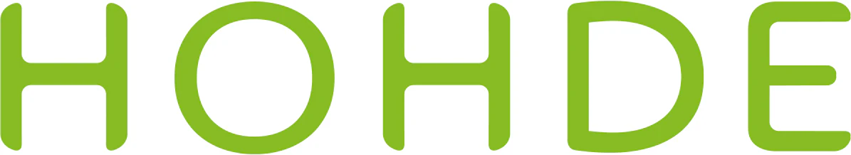 hohde :