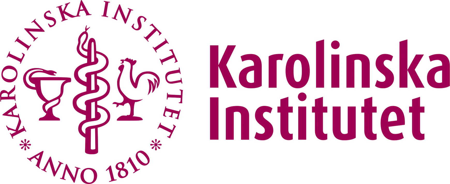 Karolinska Instituet :