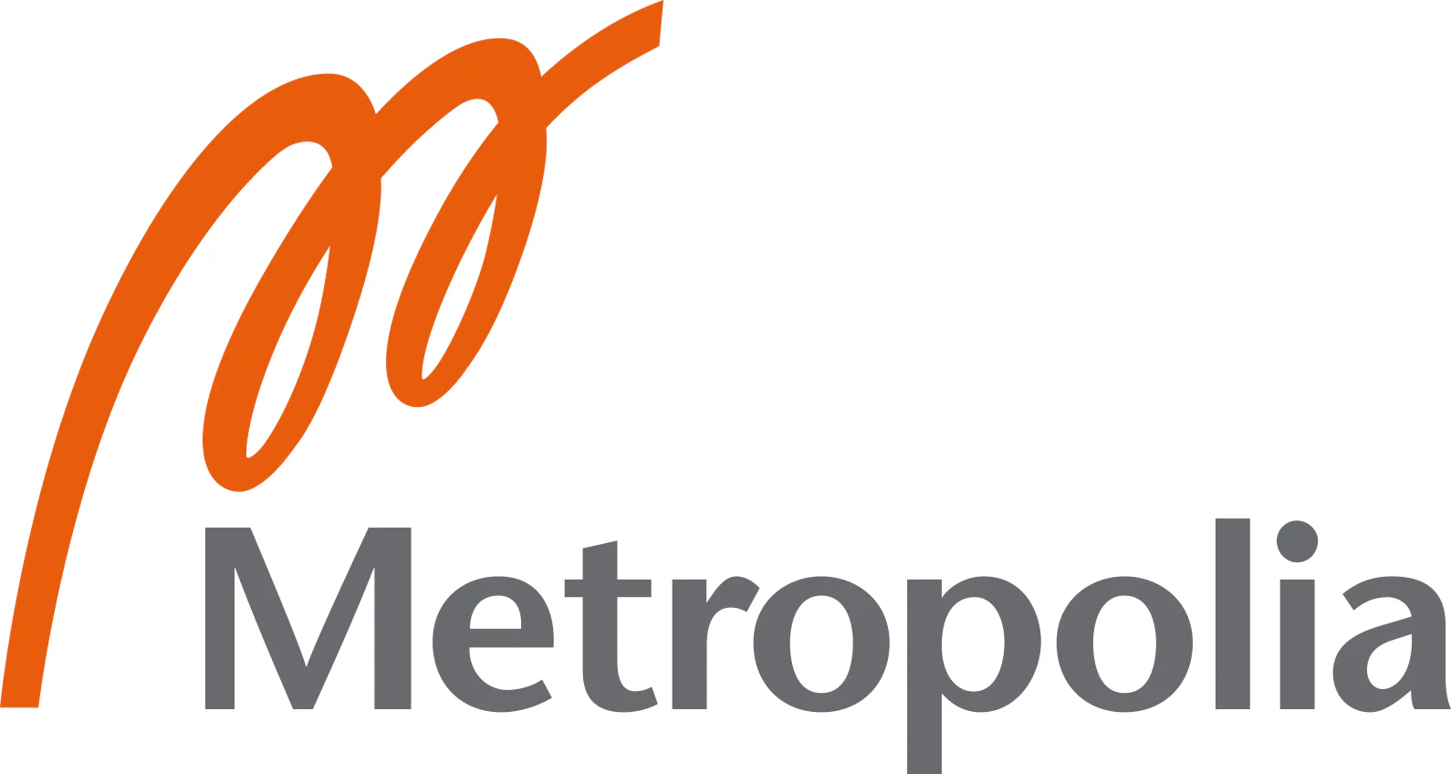 metropolia : Brand Short Description Type Here.