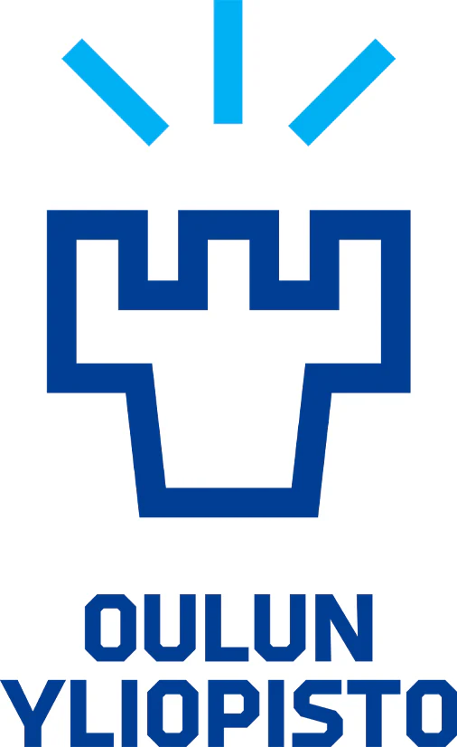 oulun yliopisto :
