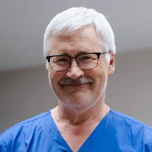 Pekka Kallio