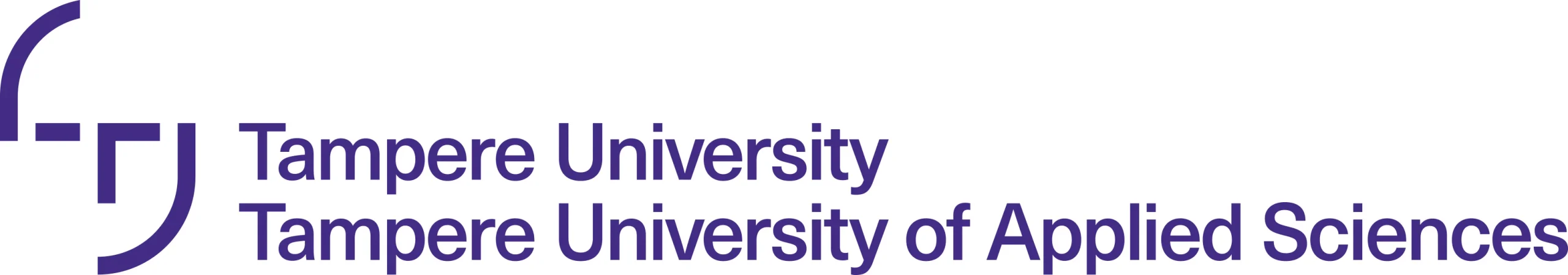 tampere university :