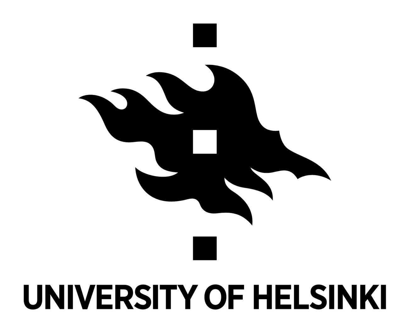 University of Helsinki :